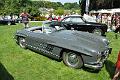 Classic Days schloss dyck 2014_8387